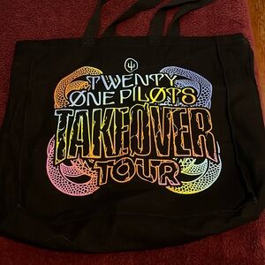 Tote Bag (collectible)